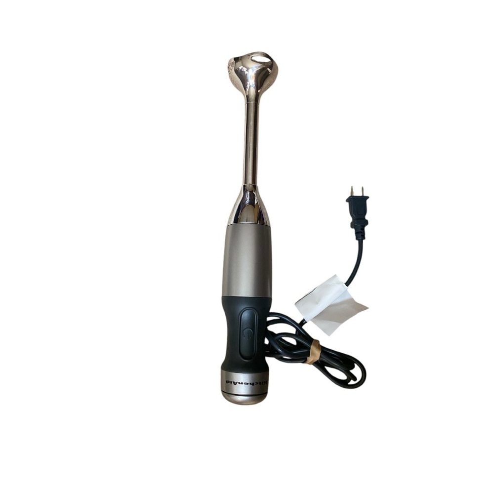 KitchenAid Kitchen Aid Variable Speed Corded 2 speed Blender
